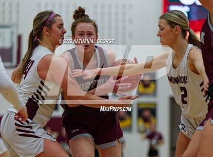 Thumbnail 1 in Norfolk @ Papillion-LaVista photogallery.