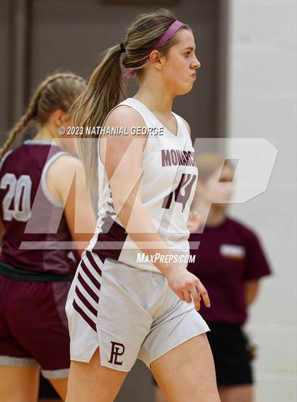 Thumbnail 2 in Norfolk @ Papillion-LaVista photogallery.