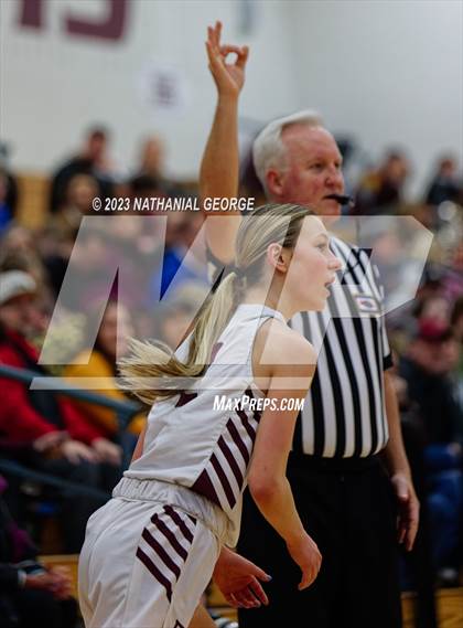 Thumbnail 3 in Norfolk @ Papillion-LaVista photogallery.