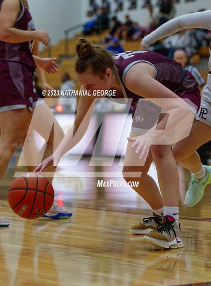 Thumbnail 1 in Norfolk @ Papillion-LaVista photogallery.