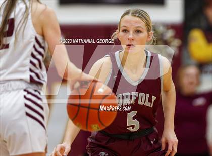 Thumbnail 1 in Norfolk @ Papillion-LaVista photogallery.