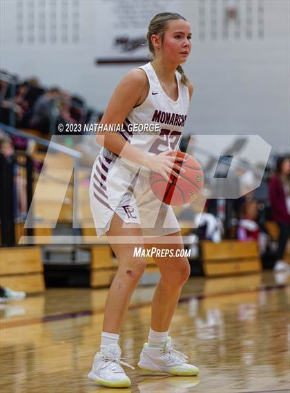 Thumbnail 1 in Norfolk @ Papillion-LaVista photogallery.