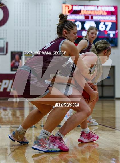 Thumbnail 2 in Norfolk @ Papillion-LaVista photogallery.