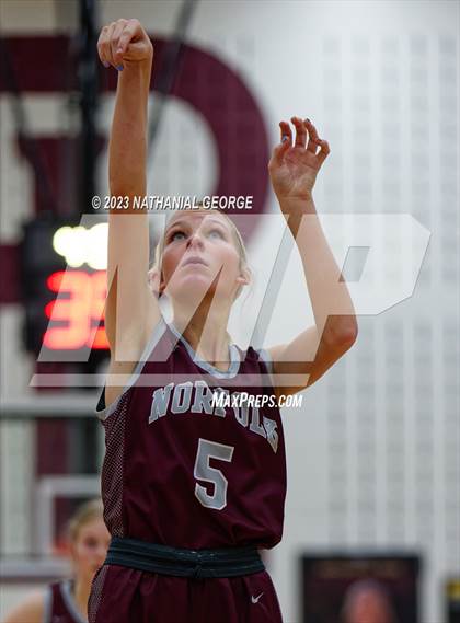Thumbnail 1 in Norfolk @ Papillion-LaVista photogallery.