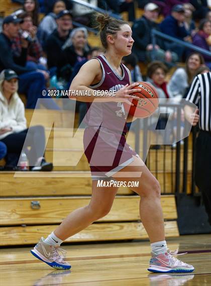 Thumbnail 1 in Norfolk @ Papillion-LaVista photogallery.