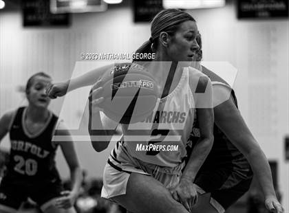 Thumbnail 3 in Norfolk @ Papillion-LaVista photogallery.