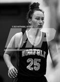 Photo from the gallery "Norfolk @ Papillion-LaVista"