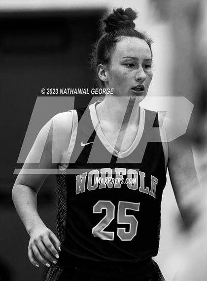 Thumbnail 3 in Norfolk @ Papillion-LaVista photogallery.
