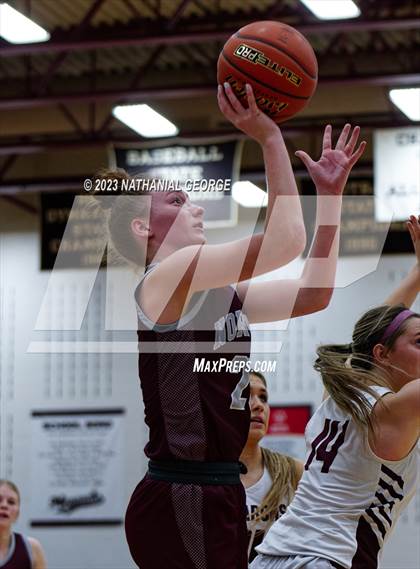 Thumbnail 1 in Norfolk @ Papillion-LaVista photogallery.