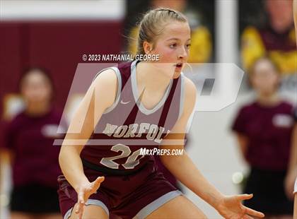 Thumbnail 2 in Norfolk @ Papillion-LaVista photogallery.