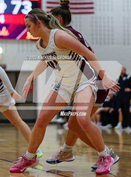 Thumbnail 2 in Norfolk @ Papillion-LaVista photogallery.