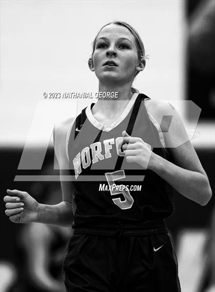 Thumbnail 1 in Norfolk @ Papillion-LaVista photogallery.