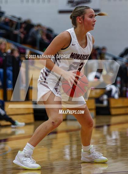 Thumbnail 3 in Norfolk @ Papillion-LaVista photogallery.