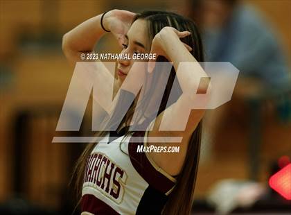 Thumbnail 1 in Norfolk @ Papillion-LaVista photogallery.
