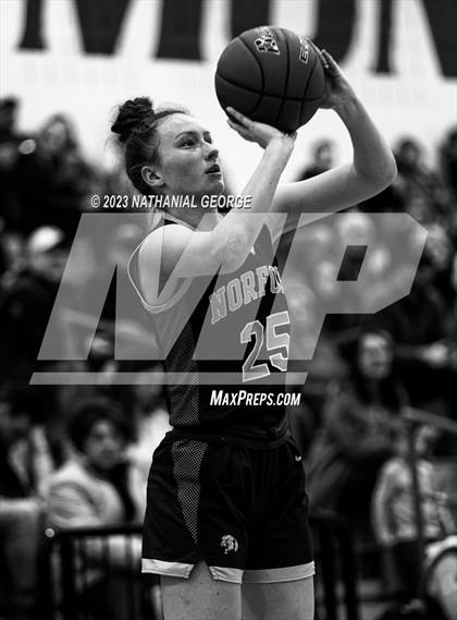Thumbnail 1 in Norfolk @ Papillion-LaVista photogallery.