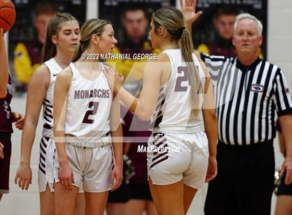 Thumbnail 3 in Norfolk @ Papillion-LaVista photogallery.