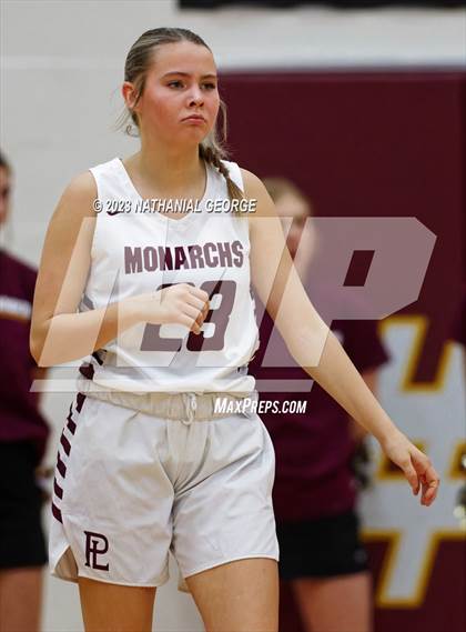 Thumbnail 3 in Norfolk @ Papillion-LaVista photogallery.