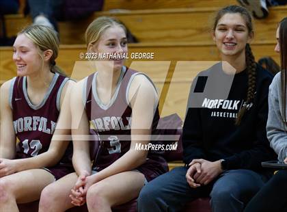 Thumbnail 3 in Norfolk @ Papillion-LaVista photogallery.