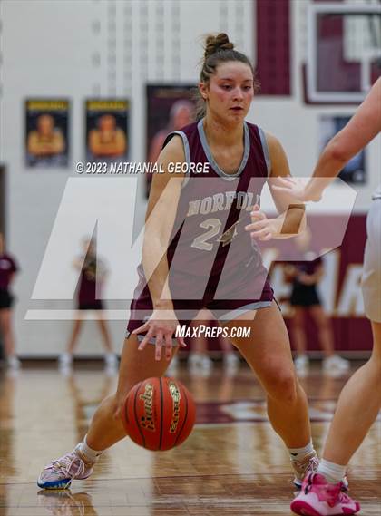 Thumbnail 1 in Norfolk @ Papillion-LaVista photogallery.