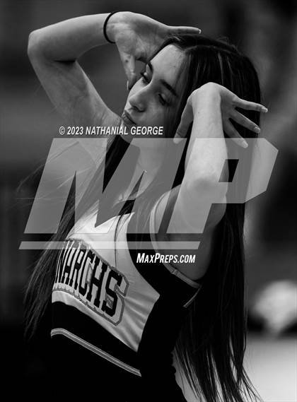Thumbnail 2 in Norfolk @ Papillion-LaVista photogallery.