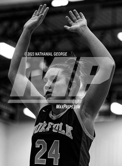 Thumbnail 1 in Norfolk @ Papillion-LaVista photogallery.