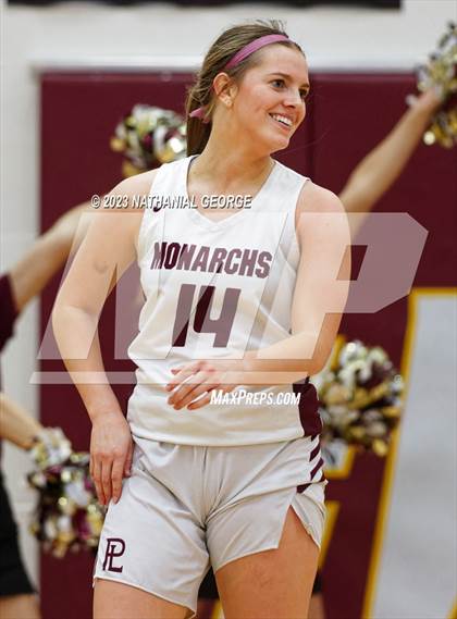 Thumbnail 2 in Norfolk @ Papillion-LaVista photogallery.