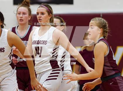 Thumbnail 1 in Norfolk @ Papillion-LaVista photogallery.
