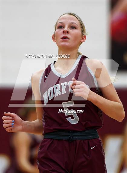 Thumbnail 1 in Norfolk @ Papillion-LaVista photogallery.