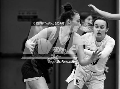Thumbnail 1 in Norfolk @ Papillion-LaVista photogallery.