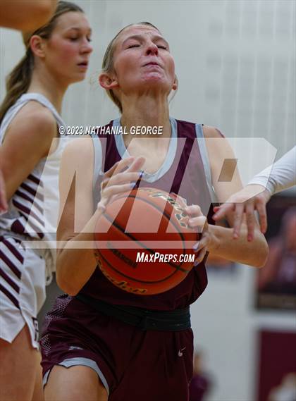 Thumbnail 2 in Norfolk @ Papillion-LaVista photogallery.