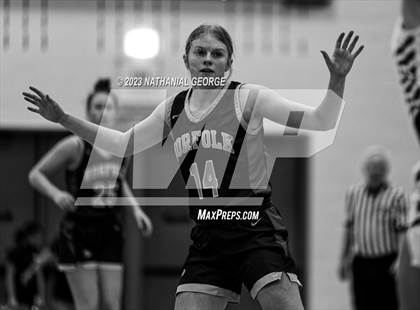 Thumbnail 3 in Norfolk @ Papillion-LaVista photogallery.