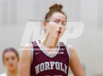 Thumbnail 1 in Norfolk @ Papillion-LaVista photogallery.