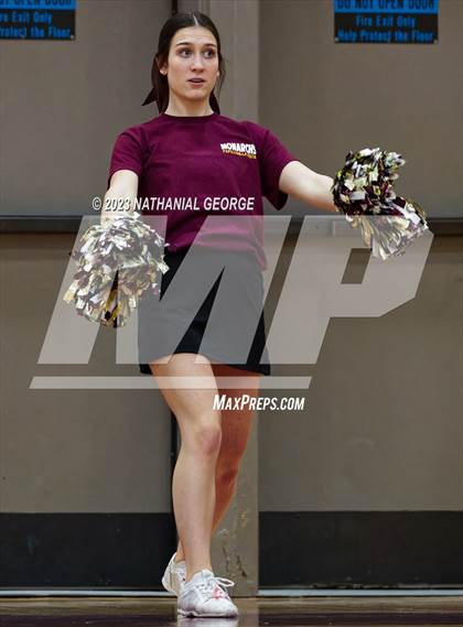 Thumbnail 3 in Norfolk @ Papillion-LaVista photogallery.