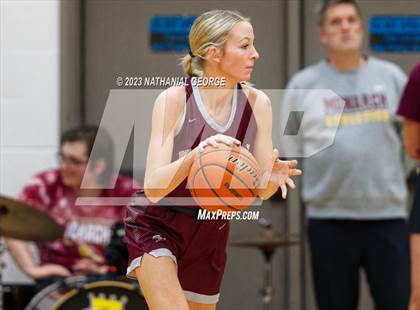 Thumbnail 2 in Norfolk @ Papillion-LaVista photogallery.