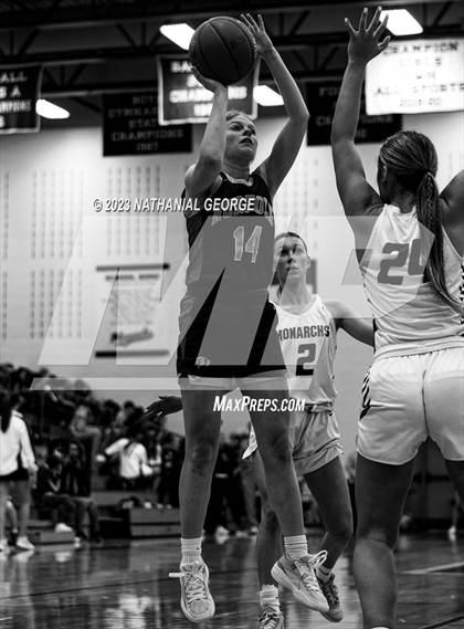 Thumbnail 3 in Norfolk @ Papillion-LaVista photogallery.