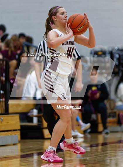 Thumbnail 3 in Norfolk @ Papillion-LaVista photogallery.