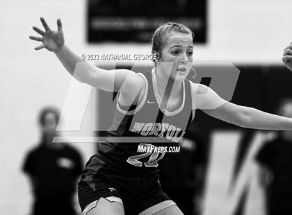 Thumbnail 1 in Norfolk @ Papillion-LaVista photogallery.