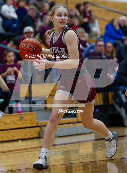 Thumbnail 3 in Norfolk @ Papillion-LaVista photogallery.