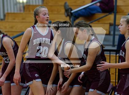 Thumbnail 2 in Norfolk @ Papillion-LaVista photogallery.