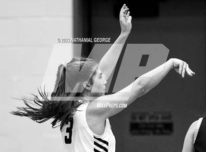 Thumbnail 2 in Norfolk @ Papillion-LaVista photogallery.