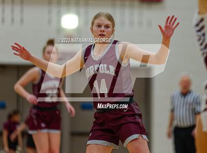 Thumbnail 2 in Norfolk @ Papillion-LaVista photogallery.