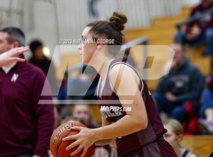 Thumbnail 3 in Norfolk @ Papillion-LaVista photogallery.
