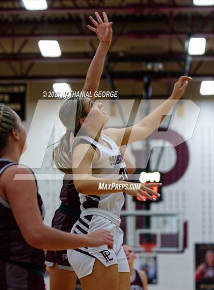 Thumbnail 2 in Norfolk @ Papillion-LaVista photogallery.