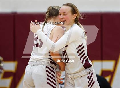 Thumbnail 1 in Norfolk @ Papillion-LaVista photogallery.