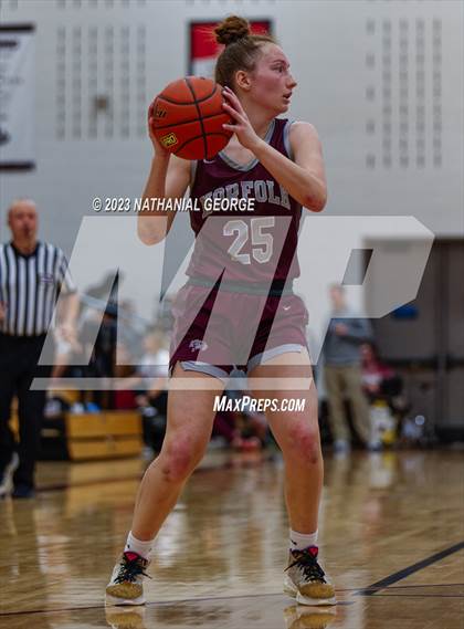 Thumbnail 3 in Norfolk @ Papillion-LaVista photogallery.