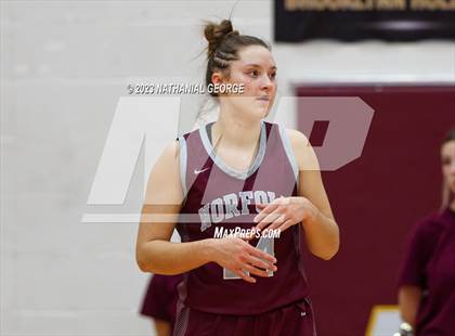 Thumbnail 2 in Norfolk @ Papillion-LaVista photogallery.