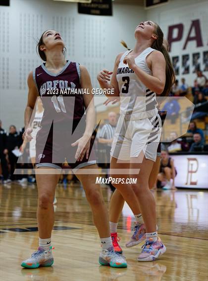 Thumbnail 2 in Norfolk @ Papillion-LaVista photogallery.