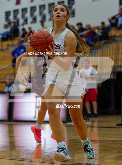 Thumbnail 2 in Norfolk @ Papillion-LaVista photogallery.