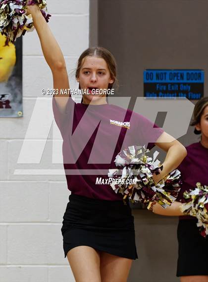 Thumbnail 3 in Norfolk @ Papillion-LaVista photogallery.