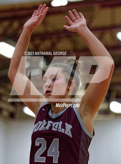 Thumbnail 1 in Norfolk @ Papillion-LaVista photogallery.